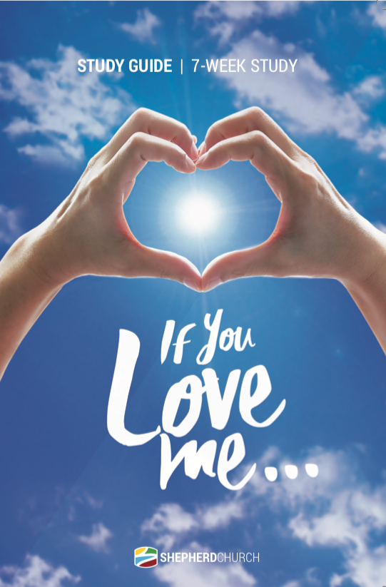 If You Love Me.png